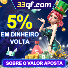 33qf.com Rebate