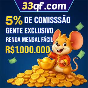 33qf.com ConvidarCentro