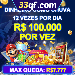 33qf.com Mina Misteriosa