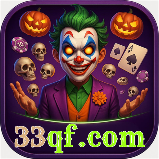 33qf.com Cassino Online